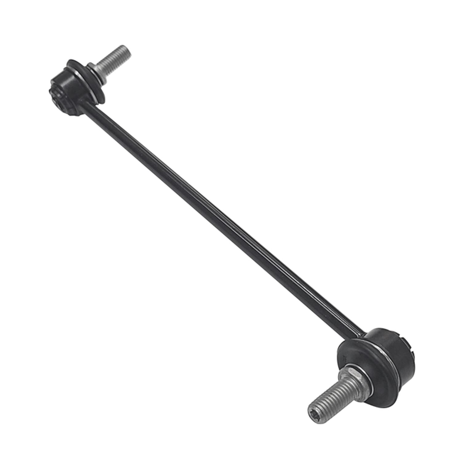 CTR CL0246R - Suspension Stabilizer Bar Link Kit CTR CL0246R Suspension Stabilizer Bar Link Kit product image 1 of 2