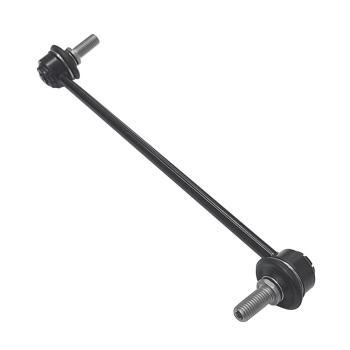 2015 Buick Encore Suspension Stabilizer Bar Link Kit Front Right CTR CL0246R image 1 of 2