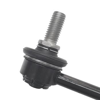 2015 Buick Encore Suspension Stabilizer Bar Link Kit Front Right CTR CL0246R image 2 of 2