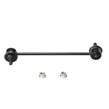 2016 Chevrolet Spark EV Suspension Stabilizer Bar Link Kit