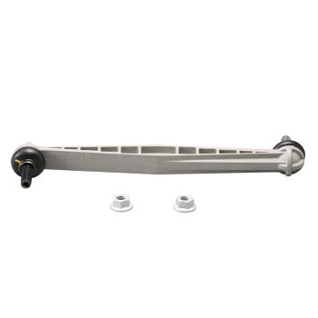 2017 Chevrolet Sonic Suspension Stabilizer Bar Link Kit Front CTR CL0250 image 1 of 1