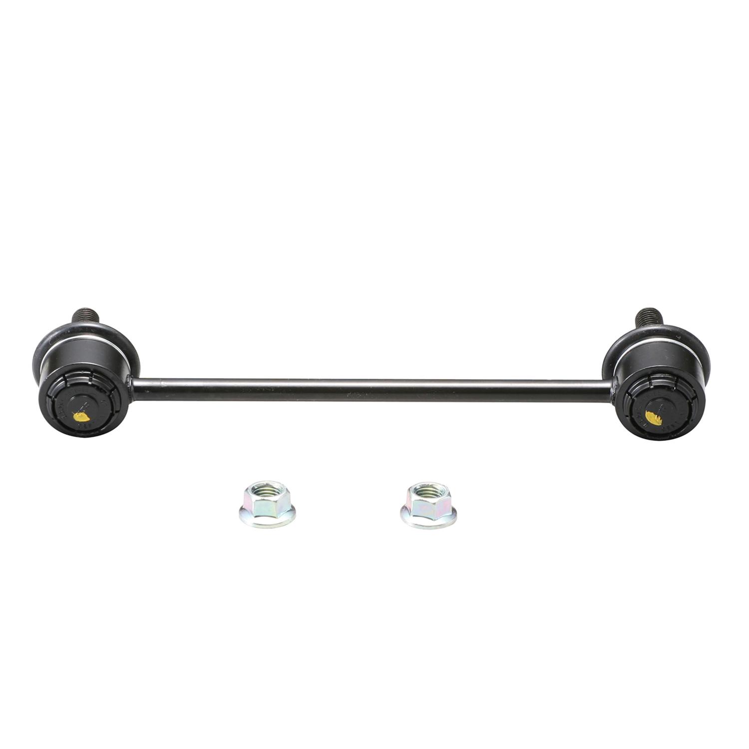 CTR CL0252 Suspension Stabilizer Bar Link Kit product image 1 of 1
