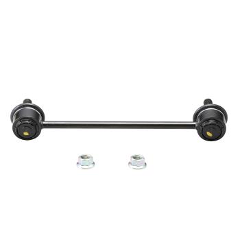 2005 Chevrolet Epica Suspension Stabilizer Bar Link Kit Rear CTR CL0252 image 1 of 1