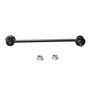 2009 Pontiac G3 Wave Suspension Stabilizer Bar Link Kit