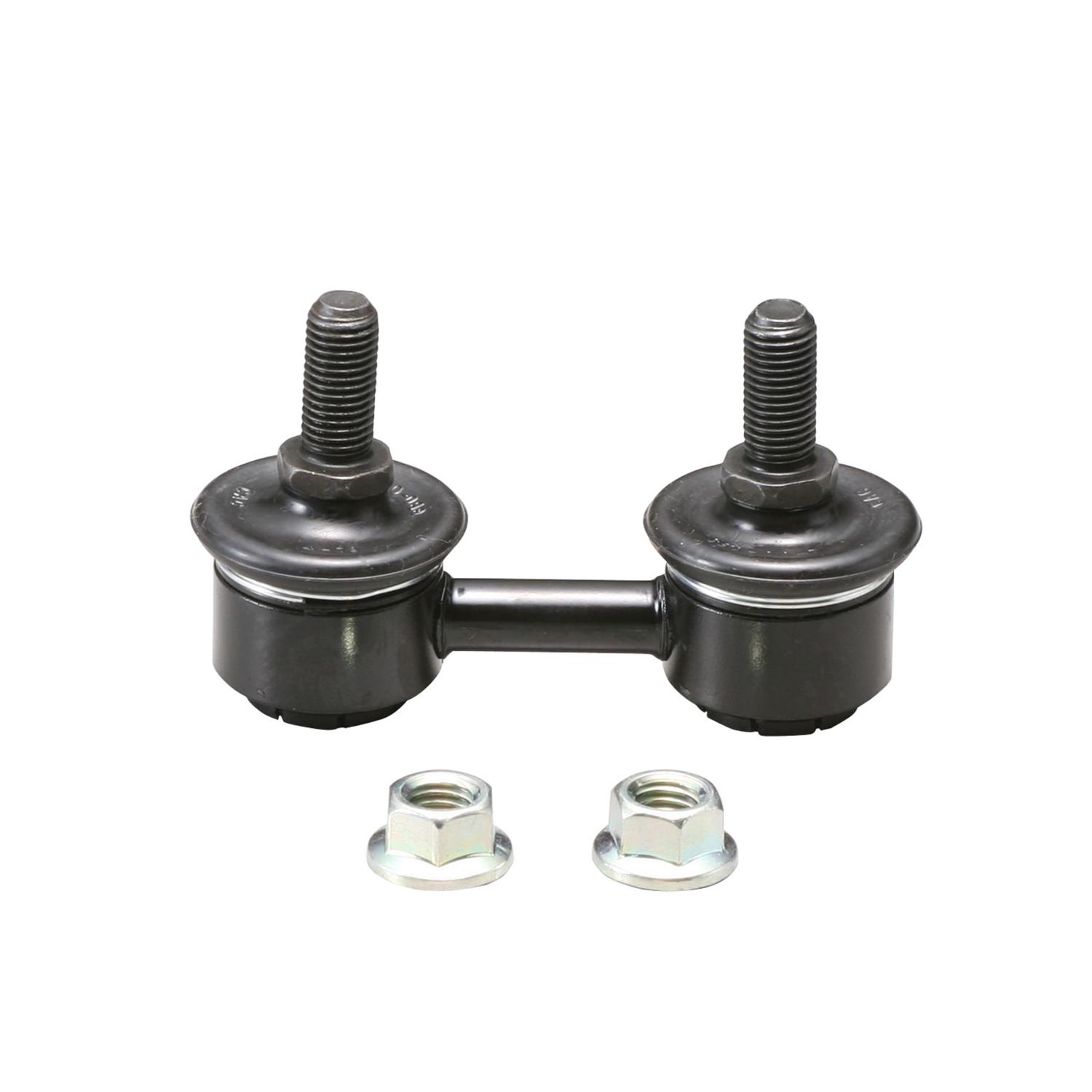 CTR CL0254 - Suspension Stabilizer Bar Link Kit CTR CL0254 Suspension Stabilizer Bar Link Kit product image 1 of 1