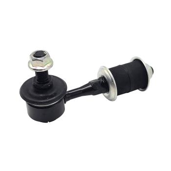 2006 Kia Magentis Suspension Stabilizer Bar Link Kit Front CTR CL0257 image 1 of 2
