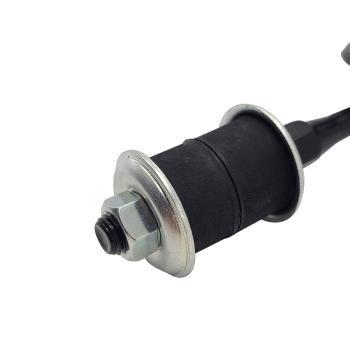2006 Kia Magentis Suspension Stabilizer Bar Link Kit Front CTR CL0257 image 2 of 2