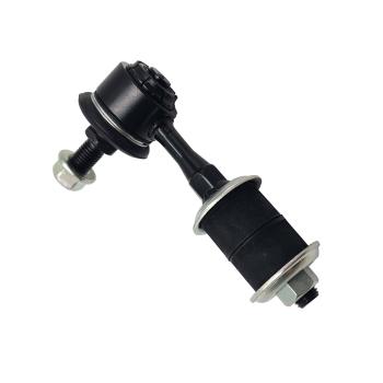 2003 Hyundai Sonata Suspension Stabilizer Bar Link Kit Front CTR CL0257 image 3 of 4