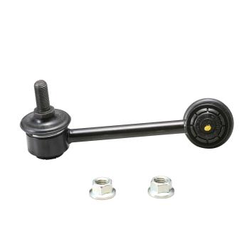 2003 Hyundai Santa Fe Suspension Stabilizer Bar Link Kit Rear Right CTR CL0260R image 1 of 1