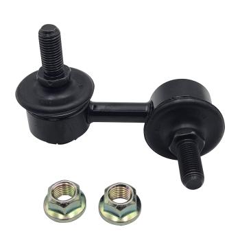 2005 Hyundai Accent Suspension Stabilizer Bar Link Kit Front Left CTR CL0261L image 1 of 3