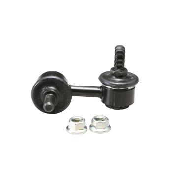 2005 Hyundai Accent Suspension Stabilizer Bar Link Kit Front Right CTR CL0261R image 1 of 2
