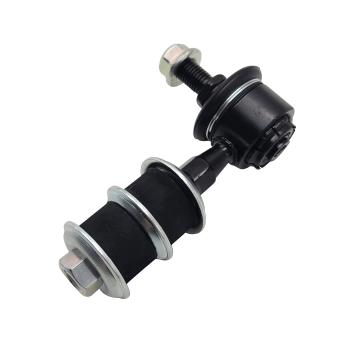 2004 Mitsubishi Outlander Suspension Stabilizer Bar Link Kit Front CTR CL0263 image 1 of 2