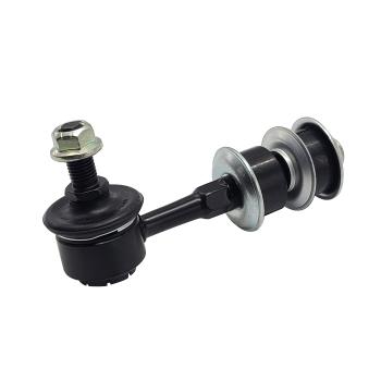 2004 Mitsubishi Outlander Suspension Stabilizer Bar Link Kit Front CTR CL0264 image 1 of 3