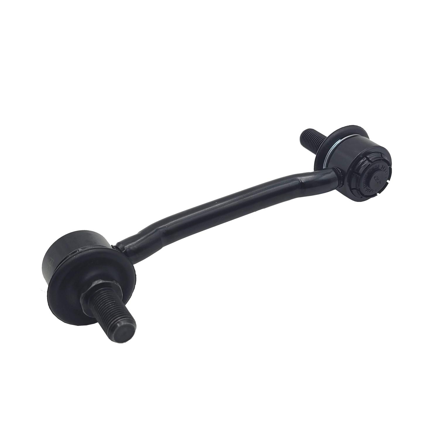 CTR CL0266 - Suspension Stabilizer Bar Link Kit CTR CL0266 Suspension Stabilizer Bar Link Kit product image 1 of 2