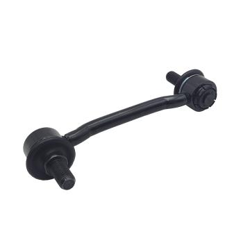 2008 Hyundai Sonata Suspension Stabilizer Bar Link Kit Front CTR CL0266 image 1 of 2