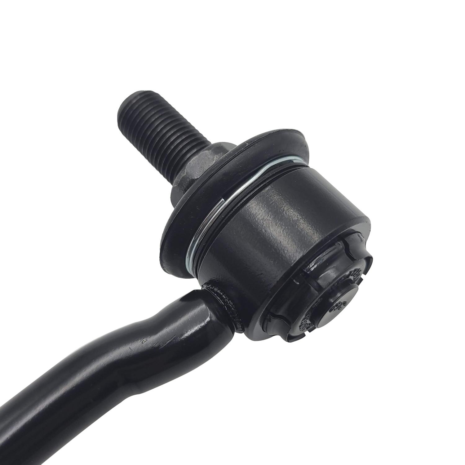 CTR CL0266 - Suspension Stabilizer Bar Link Kit CTR CL0266 Suspension Stabilizer Bar Link Kit product image 2 of 2