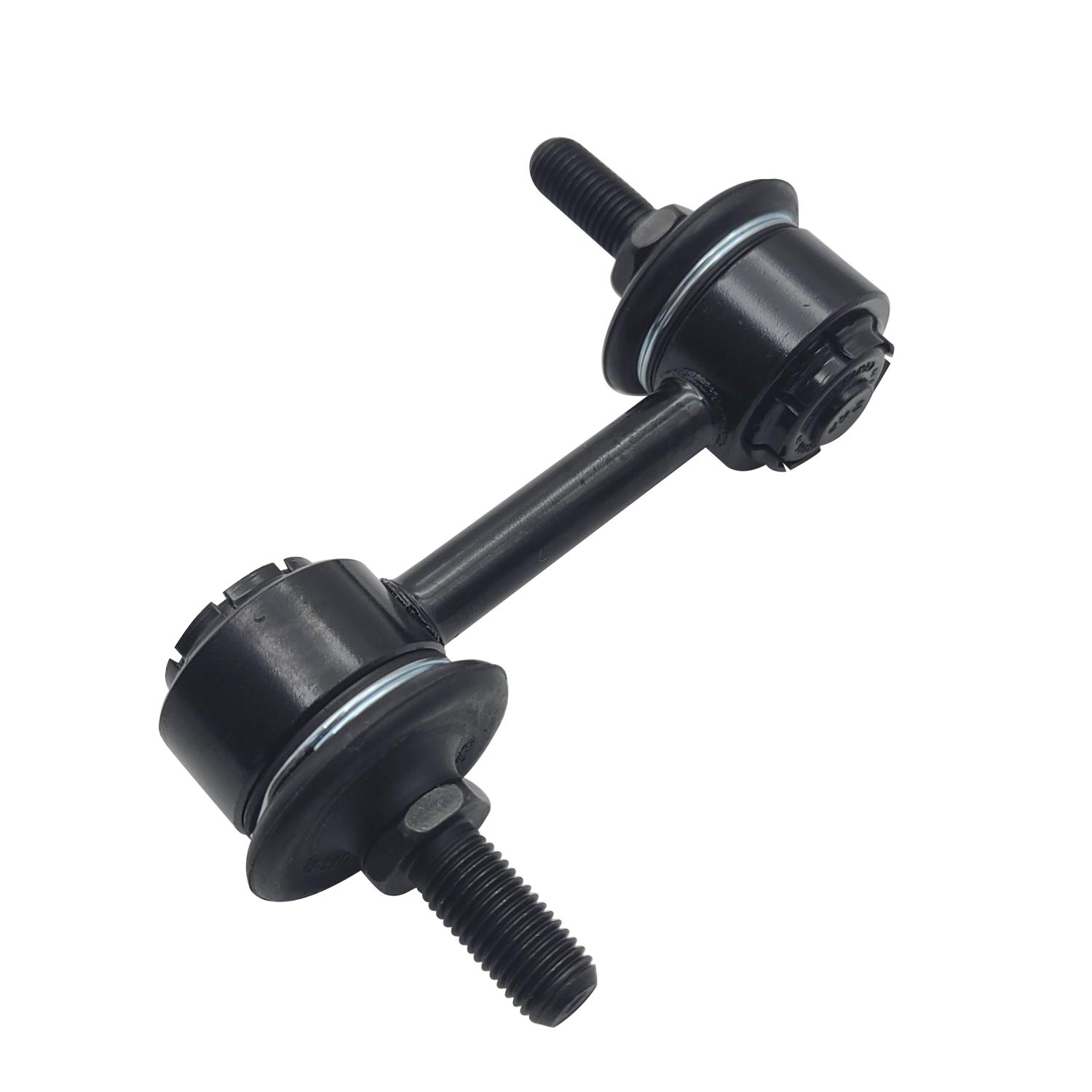 CTR CL0267 - Suspension Stabilizer Bar Link Kit CTR CL0267 Suspension Stabilizer Bar Link Kit product image 1 of 1