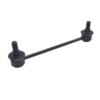 2008 Hyundai Tucson Suspension Stabilizer Bar Link Kit