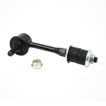 2005 Hyundai Accent Suspension Stabilizer Bar Link Kit Rear CTR CL0271K image 1 of 1