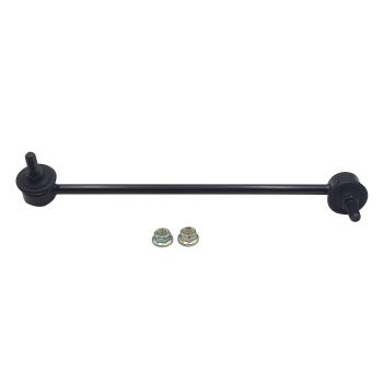 2005 Hyundai Tiburon Suspension Stabilizer Bar Link Kit Front Left CTR CL0272L image 1 of 2