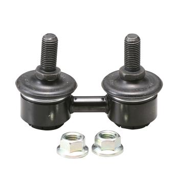 2000 Hyundai Elantra Suspension Stabilizer Bar Link Kit Front CTR CL0273 image 1 of 2