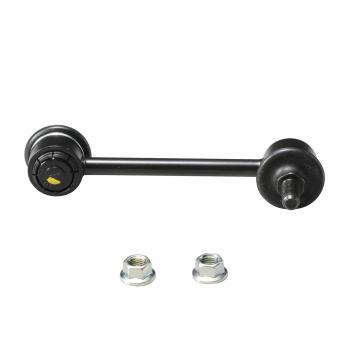 2008 Kia Spectra5 Suspension Stabilizer Bar Link Kit Rear CTR CL0274 image 1 of 1