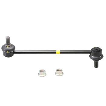 2013 Kia Forte5 Suspension Stabilizer Bar Link Kit