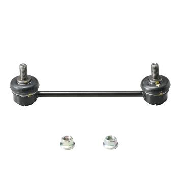 2009 Hyundai Elantra Suspension Stabilizer Bar Link Kit Rear CTR CL0276 image 1 of 2