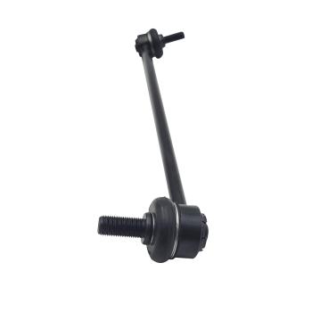 2011 Kia Sorento Suspension Stabilizer Bar Link Kit