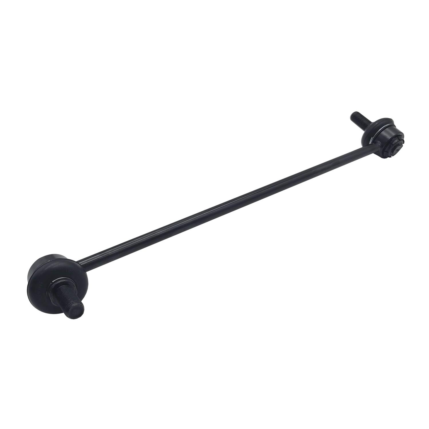 CTR CL0277R Suspension Stabilizer Bar Link Kit product image 1 of 1