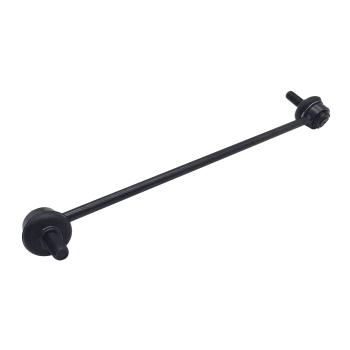 2013 Kia Sorento Suspension Stabilizer Bar Link Kit Front Right CTR CL0277R image 1 of 1