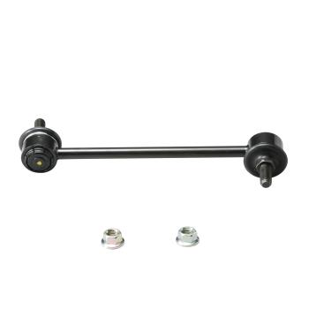 2006 Kia Magentis Suspension Stabilizer Bar Link Kit Rear CTR CL0279 image 1 of 1