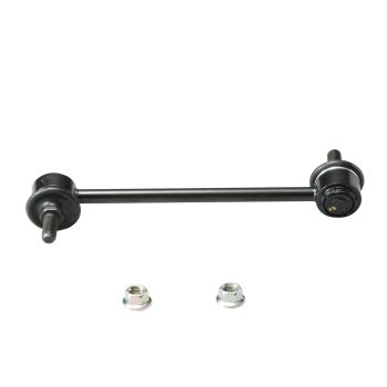 2003 Hyundai Sonata Suspension Stabilizer Bar Link Kit Rear CTR CL0279 image 2 of 2