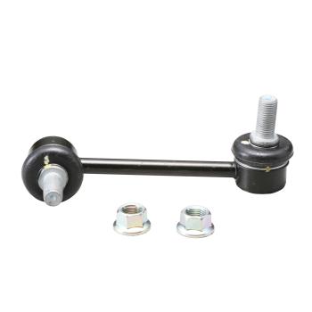 2013 Hyundai Genesis Suspension Stabilizer Bar Link Kit