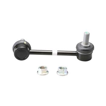 2014 Hyundai Genesis Suspension Stabilizer Bar Link Kit Front Right CTR CL0280R image 1 of 1