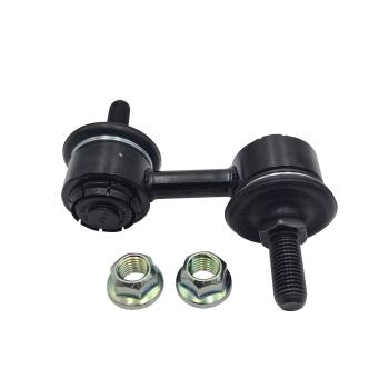 2000 Mitsubishi Galant Suspension Stabilizer Bar Link Kit
