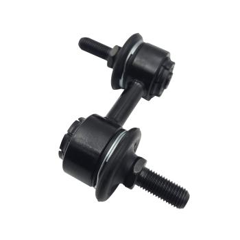 2005 Mitsubishi Eclipse Suspension Stabilizer Bar Link Kit Rear CTR CL0284 image 2 of 3