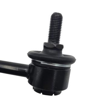 2005 Mitsubishi Eclipse Suspension Stabilizer Bar Link Kit Rear CTR CL0284 image 3 of 3