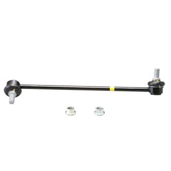 2012 Hyundai Sonata Suspension Stabilizer Bar Link Kit Front Left CTR CL0289L image 1 of 1