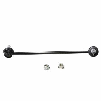 2012 Hyundai Sonata Suspension Stabilizer Bar Link Kit Front Right CTR CL0289R image 1 of 1