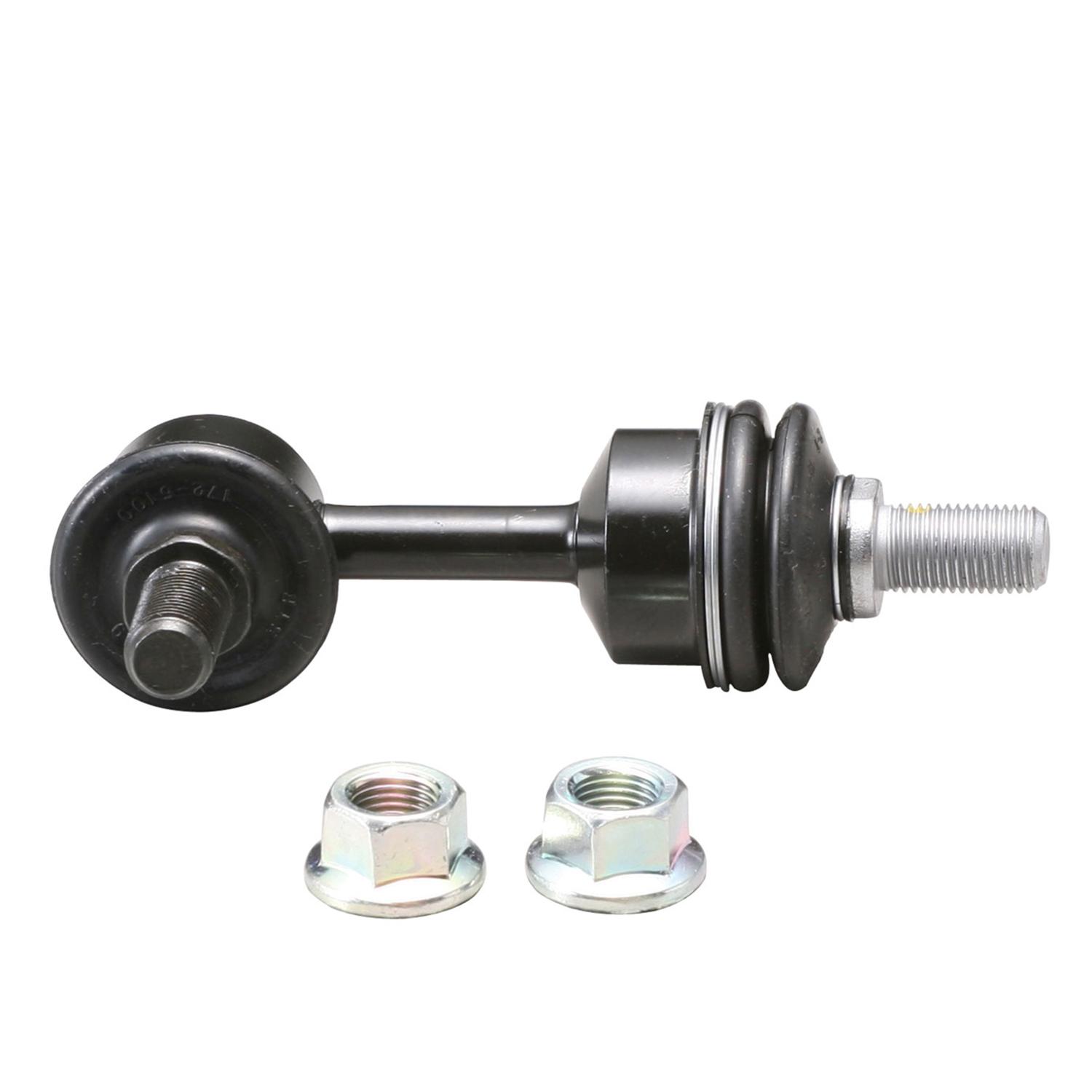 CTR CL0290 Suspension Stabilizer Bar Link Kit product image 1 of 1