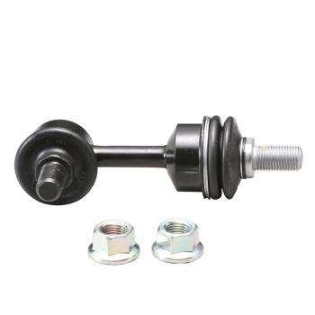 2016 Kia Cadenza Suspension Stabilizer Bar Link Kit