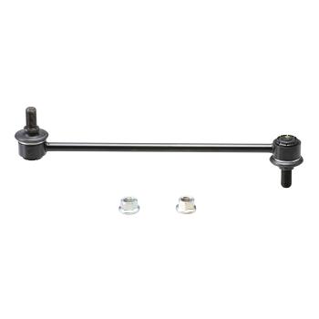 2016 Hyundai Elantra GT Suspension Stabilizer Bar Link Kit