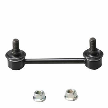 2013 Hyundai Tucson Suspension Stabilizer Bar Link Kit Rear CTR CL0294 image 1 of 1