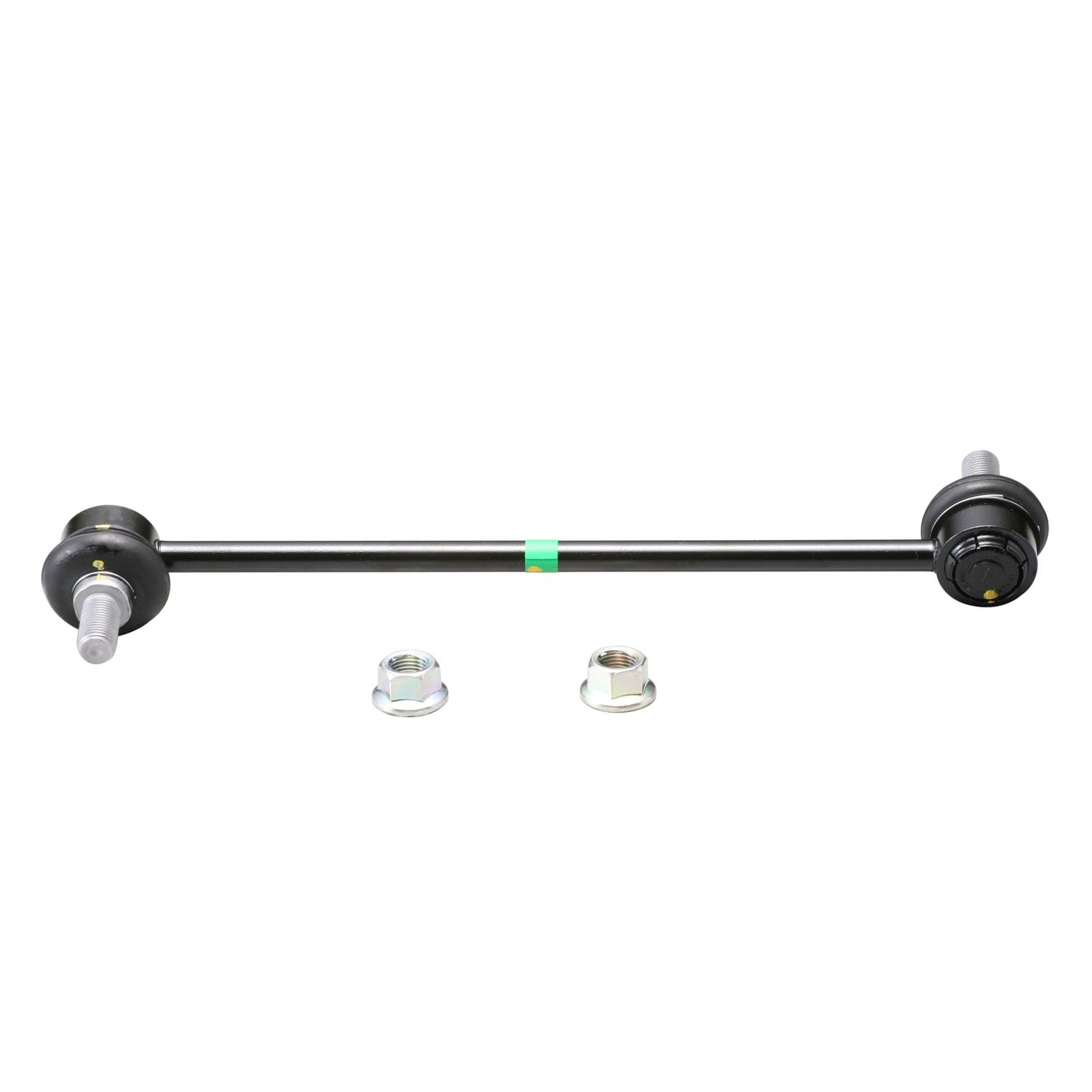 CTR CL0296 Suspension Stabilizer Bar Link Kit product image 1 of 1
