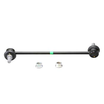 2014 Kia Optima Suspension Stabilizer Bar Link Kit Front CTR CL0296 image 1 of 1