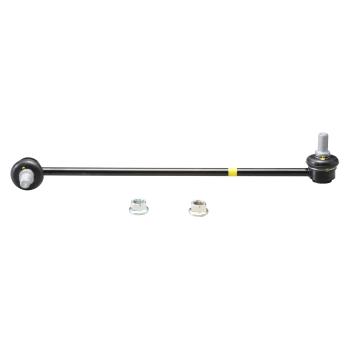 2011 Kia Optima Suspension Stabilizer Bar Link Kit Front Left CTR CL0297L image 1 of 1
