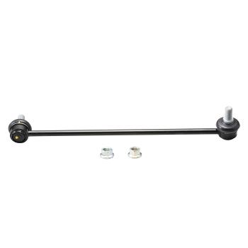 2011 Kia Optima Suspension Stabilizer Bar Link Kit Front Right CTR CL0297R image 1 of 1
