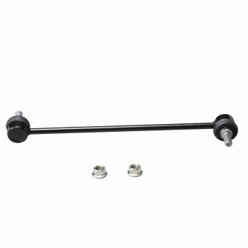 2014 Kia Sorento Suspension Stabilizer Bar Link Kit Front CTR CL0298 image 1 of 1