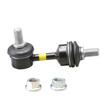 2014 Kia Sorento Suspension Stabilizer Bar Link Kit Rear CTR CL0299 image 1 of 2